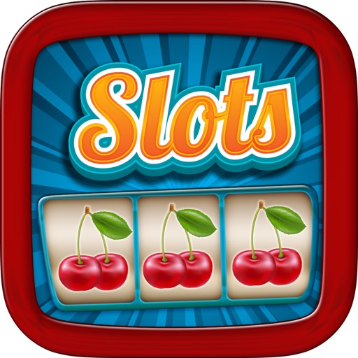 A Slotto Angels Lucky Slots Game - FREE Classic Slots icon