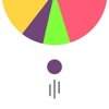 Color Shooter - Match and Clear Puzzle Game