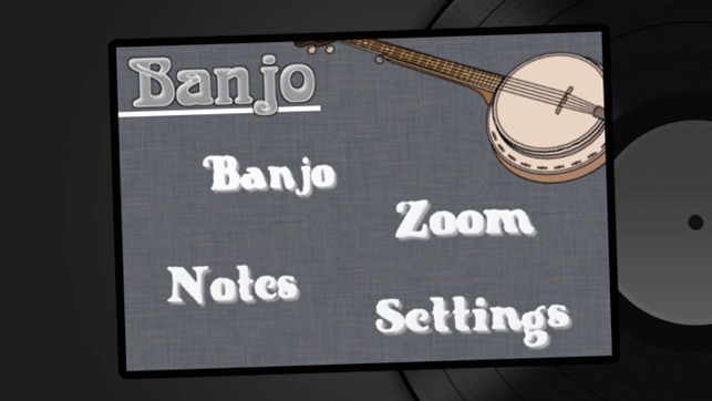 Banjo Player(圖4)-速報App