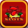 Slots Machines Deluxe Edition