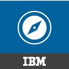 Top 28 Business Apps Like IBM Content Navigator - Best Alternatives