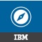 The IBM Content Navigator experience platform dramatically improves the ways that users interact with and manage content