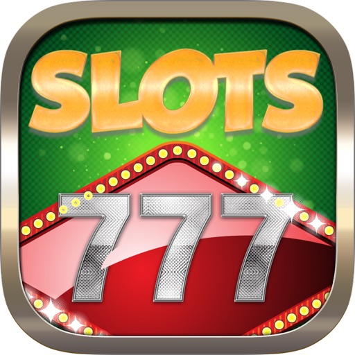 A Super FUN Lucky Slots Game - FREE Classic Slots Game