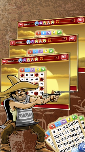 Bingo Dragon Treasure -  Free Bingo of Treasure(圖3)-速報App