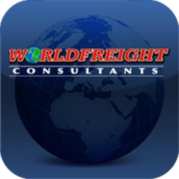 World Freight Consultants Ltd