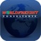 World Freight Consultants Limited is an independent freight management company founded in 2000