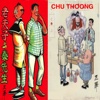 Chu Thoong Comic 2016