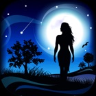 Top 39 Entertainment Apps Like Lunarist Lunar calendar. Horoscope & astrology - Best Alternatives