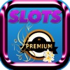 777 Diversion in Macau Slots - Premmium Jackpot Casino