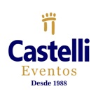 Top 15 Entertainment Apps Like Castelli Eventos - Best Alternatives