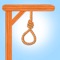 Icon Hangman: who will hang?