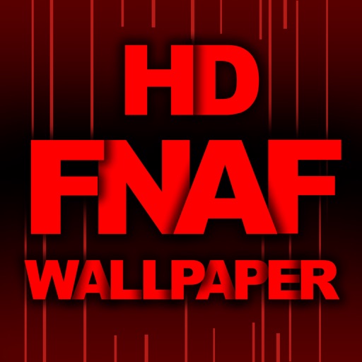 iWallpapers-HD Free Wallpapers for Five Nights at Freddy's 2 3 4 Edition