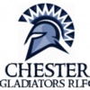Chester Gladiators