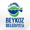 Dijital Beykoz