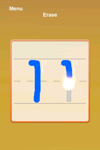 LettersLearn screenshot 4