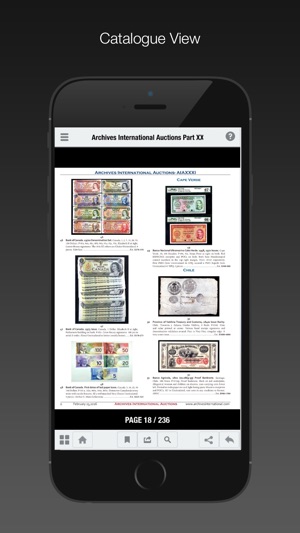 Archives International Auctions(圖2)-速報App