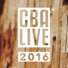 CBA LIVE