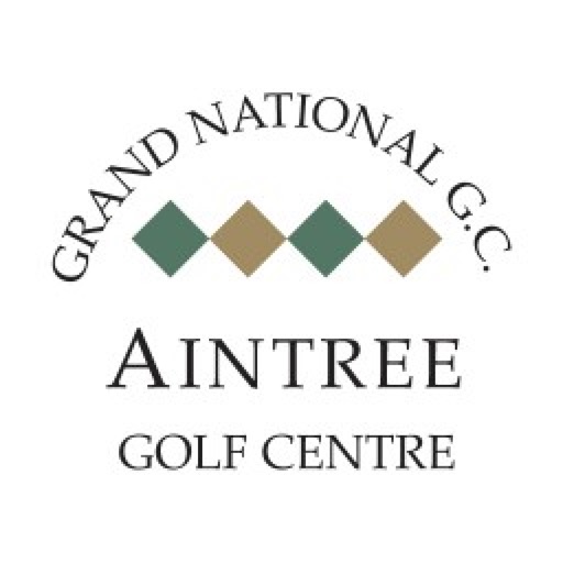 Aintree Golf