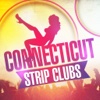 Connecticut Strip Clubs & Night Clubs