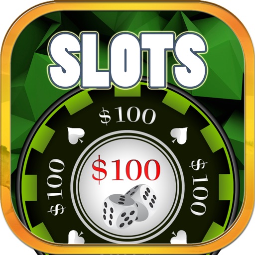 Favorites Slots Machine Best Gold Diggers FREE