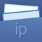 From the creators of FlickStackr, PhotoStackr for Ipernity brings Ipernity photo sharing to the iPad