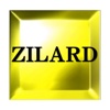 ZILARD