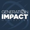 Generation Impact Ministries