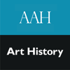 Art History App - Wiley