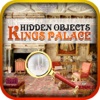 -Hidden Objects Kings Palace-
