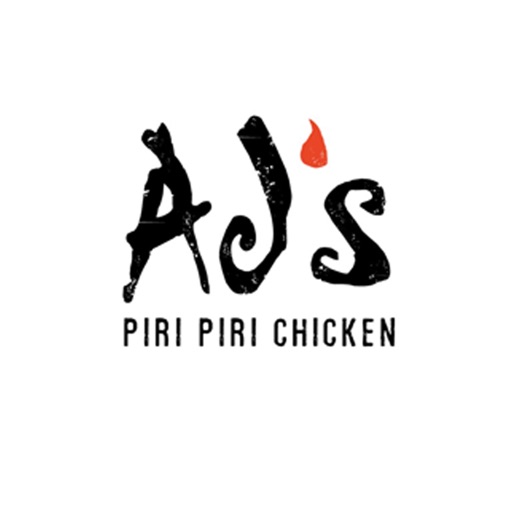 AJs Piri Piri Bedford