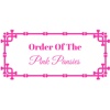 Order of the Pink Pansies