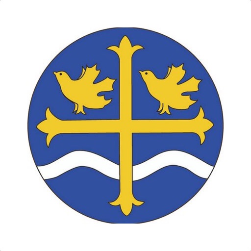 Diocese of New West icon