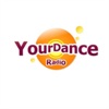 YourDance Radio