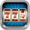 A Big Win Casino Gambler Slots Game - FREE Slots Machine