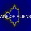 Age Of Aliens