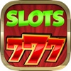 A Las Vegas Amazing Gambler Slots Game - FREE Slots Game