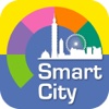 SmartCity