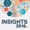 Insights 2016