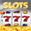 777 A Triple Win Jackpot - FREE Vegas Slots Game