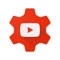 YouTubeクリエイターツール YouTubeクリエイターツール