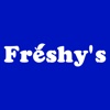Freshys Deli &amp; Grocery