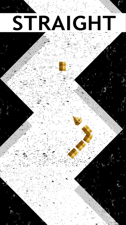 Straight Outta Game - Compton Meme Edition