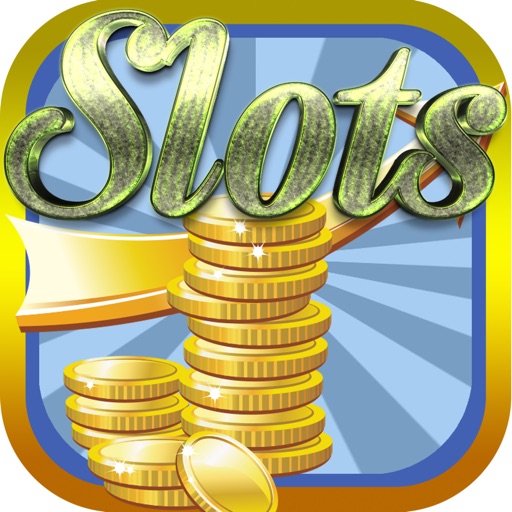 SLOT DUBAI XTREME - FREE SLOTS CASINO