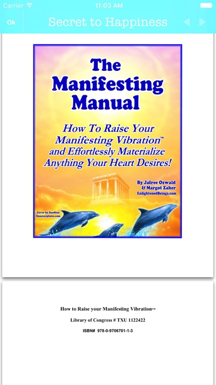 Think Rich and Successful; Self-Hypnosis and Meditations Gold Version