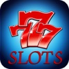 777 Vip Vegas Bet Pro - Free Online Casino With Bonus Lottery Jackpot