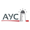 AYC International Yachtbrocker