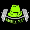 Barbell Poet Training