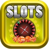 777 Machines of Dubai 2016 - FREE SLOTS