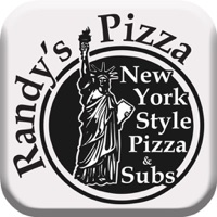 Randy's Pizza Challenge apk