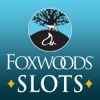 Foxwoods Slots